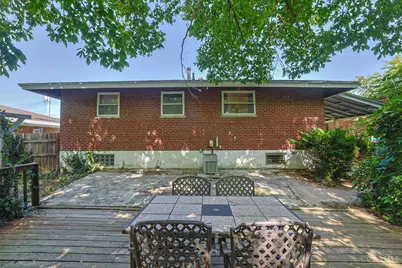 9168 Orangewood Drive, Colerain Township, OH 45231 - Photo 29