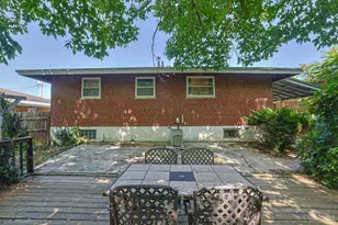 9168 Orangewood Dr, Colerain Township, OH 45231 - Photo 29