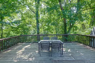 9168 Orangewood Dr, Colerain Township, OH 45231 - Photo 25