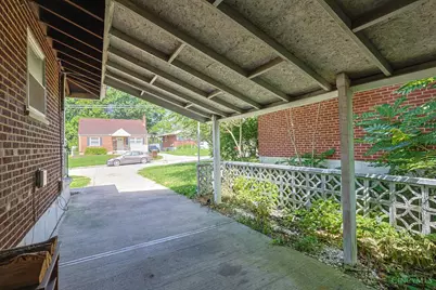 9168 Orangewood Drive, Colerain Township, OH 45231 - Photo 25