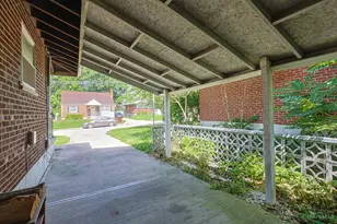9168 Orangewood Dr, Colerain Township, OH 45231 - Photo 25