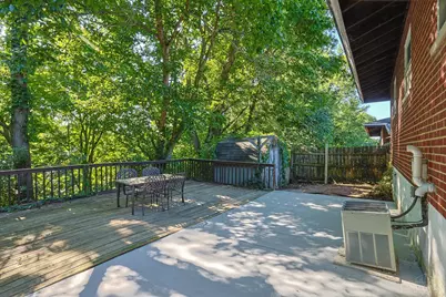9168 Orangewood Drive, Colerain Township, OH 45231 - Photo 29