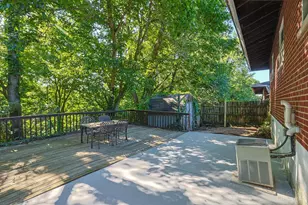 9168 Orangewood Dr, Colerain Township, OH 45231 - Photo 29