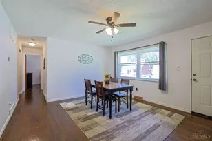 9168 Orangewood Dr, Colerain Township, OH 45231 - Photo 3