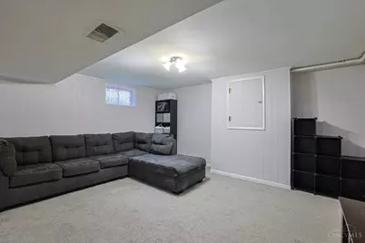 9168 Orangewood Drive, Colerain Township, OH 45231 - Photo 21
