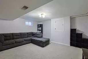 9168 Orangewood Dr, Colerain Township, OH 45231 - Photo 21