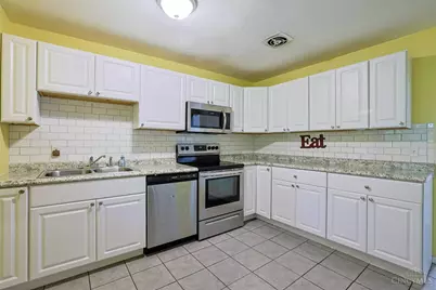9168 Orangewood Drive, Colerain Township, OH 45231 - Photo 7