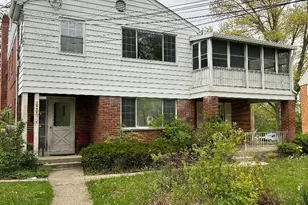 1574 Oak Knoll Dr, Cincinnati, OH 45224 - Photo 1
