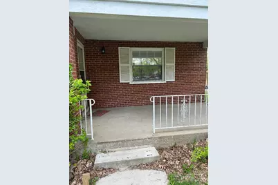 1574 Oak Knoll Drive #1, Cincinnati, OH 45224 - Photo 13