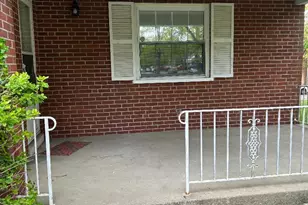 1574 Oak Knoll Dr, Cincinnati, OH 45224 - Photo 13