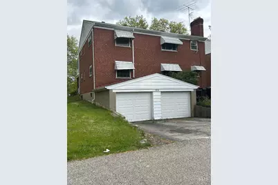 1574 Oak Knoll Drive #1, Cincinnati, OH 45224 - Photo 15