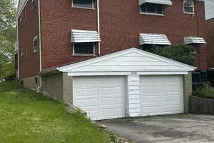 1574 Oak Knoll Dr, Cincinnati, OH 45224 - Photo 15