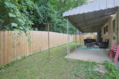 4045 Delhi Avenue, Delhi Township, OH 45204 - Photo 19