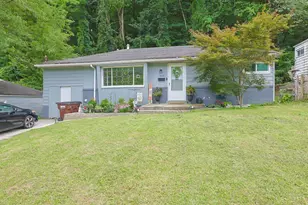 4045 Delhi Ave, Delhi Township, OH 45204 - Photo 1