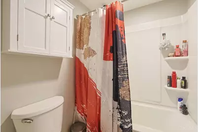 4045 Delhi Avenue, Delhi Township, OH 45204 - Photo 15