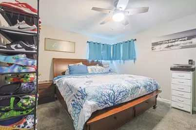 4045 Delhi Avenue, Delhi Township, OH 45204 - Photo 9