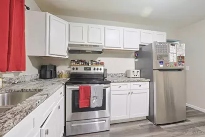 4045 Delhi Avenue, Delhi Township, OH 45204 - Photo 7