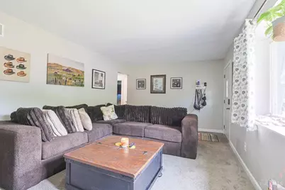 4045 Delhi Avenue, Delhi Township, OH 45204 - Photo 5