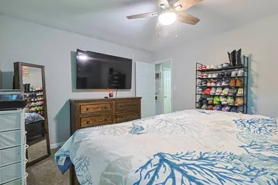 4045 Delhi Avenue, Delhi Township, OH 45204 - Photo 11