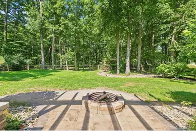 11257 Marlette Drive, Sycamore Township, OH 45249 - Photo 21