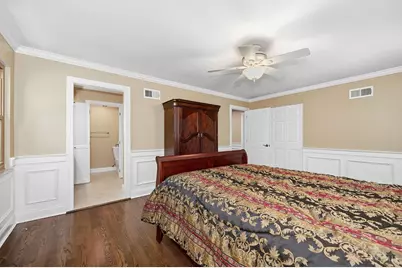 11257 Marlette Drive, Sycamore Township, OH 45249 - Photo 17
