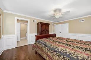 11257 Marlette Dr, Sycamore Township, OH 45249 - Photo 17