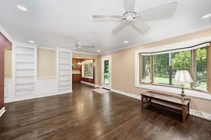 11257 Marlette Dr, Sycamore Township, OH 45249 - Photo 15