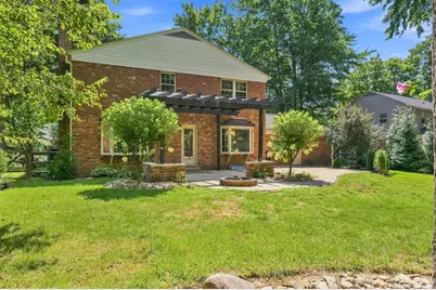 11257 Marlette Drive, Sycamore Township, OH 45249 - Photo 19