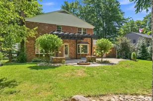11257 Marlette Dr, Sycamore Township, OH 45249 - Photo 19
