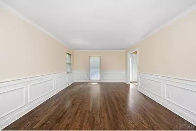 11257 Marlette Drive, Sycamore Township, OH 45249 - Photo 9