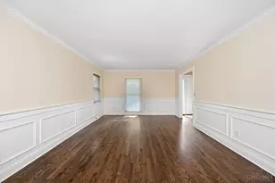 11257 Marlette Dr, Sycamore Township, OH 45249 - Photo 9