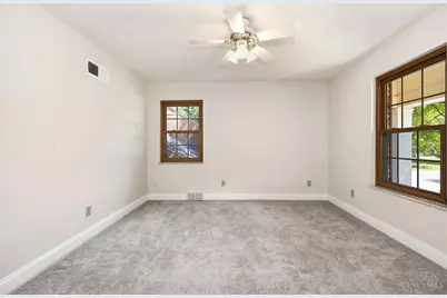 11257 Marlette Drive, Sycamore Township, OH 45249 - Photo 25