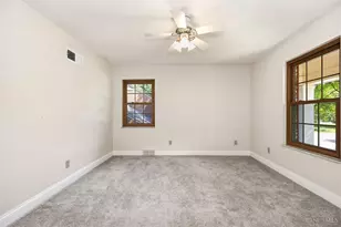 11257 Marlette Dr, Sycamore Township, OH 45249 - Photo 25