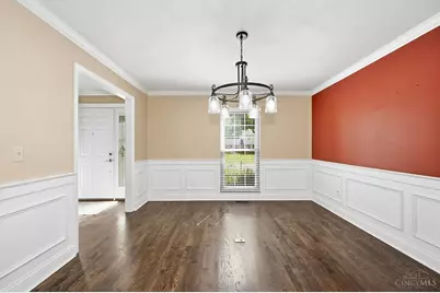 11257 Marlette Drive, Sycamore Township, OH 45249 - Photo 23