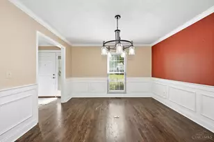 11257 Marlette Dr, Sycamore Township, OH 45249 - Photo 23