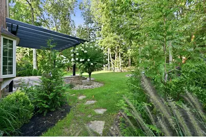 11257 Marlette Drive, Sycamore Township, OH 45249 - Photo 49
