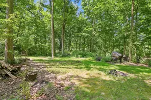 11257 Marlette Dr, Sycamore Township, OH 45249 - Photo 39