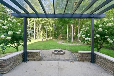 11257 Marlette Drive, Sycamore Township, OH 45249 - Photo 51