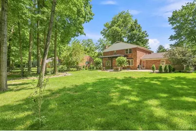 11257 Marlette Drive, Sycamore Township, OH 45249 - Photo 37