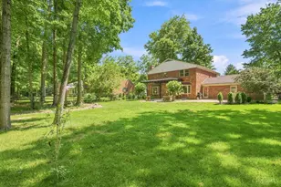 11257 Marlette Dr, Sycamore Township, OH 45249 - Photo 37