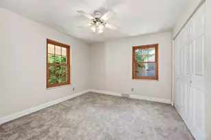11257 Marlette Dr, Sycamore Township, OH 45249 - Photo 27