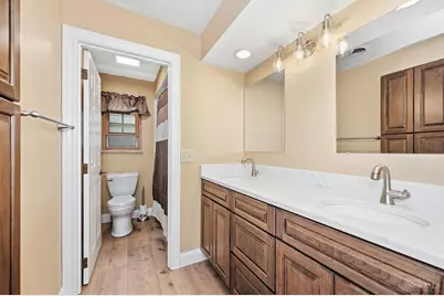 11257 Marlette Drive, Sycamore Township, OH 45249 - Photo 31