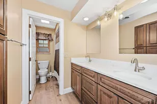11257 Marlette Dr, Sycamore Township, OH 45249 - Photo 31