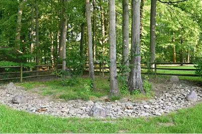 11257 Marlette Drive, Sycamore Township, OH 45249 - Photo 59