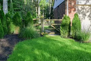 11257 Marlette Dr, Sycamore Township, OH 45249 - Photo 69
