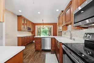 11257 Marlette Dr, Sycamore Township, OH 45249 - Photo 11