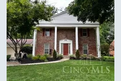 11257 Marlette Drive, Sycamore Township, OH 45249 - Photo 1