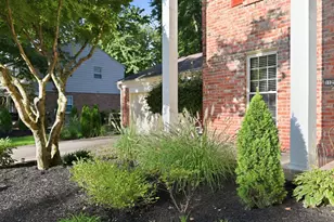 11257 Marlette Dr, Sycamore Township, OH 45249 - Photo 45