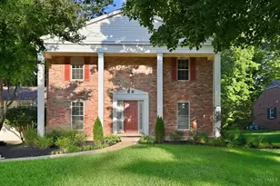 11257 Marlette Dr, Sycamore Township, OH 45249 - Photo 1