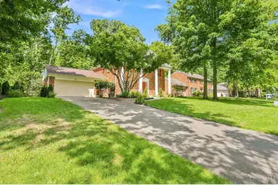 11257 Marlette Drive, Sycamore Township, OH 45249 - Photo 5